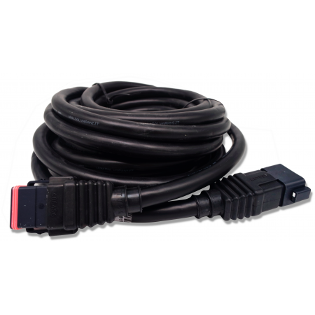 KOMPLETNY PANEL STERUJĄCY CETOP 9 ROZDZIELACZ HYDR